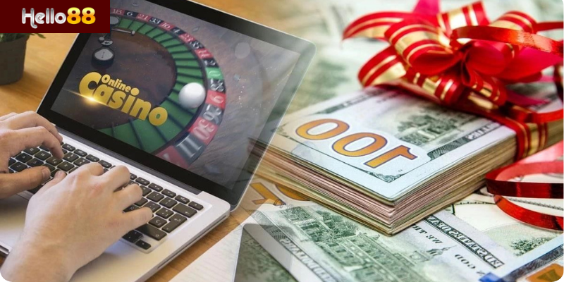 khẳng định thương hiệu,độ uy tín qua cách thức hoạt động chuyên nghiệp